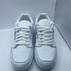 MENS NEW BALANCE 480 (8.5)